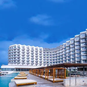 Bahia By Qhotels Hotel Cádis