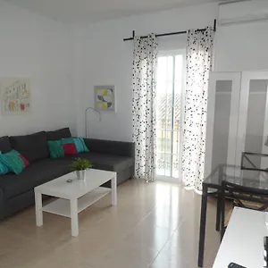- Refino, 36 Appartement