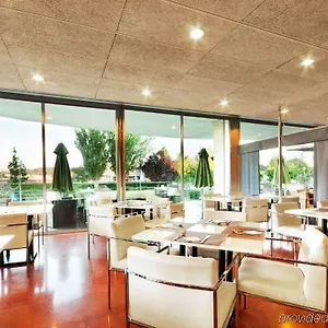 Hotel Hotel Granollers Granollers