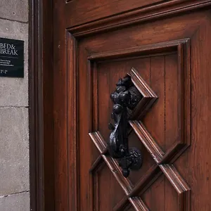 Guest house Close To Passeig De Gracia Barcelona