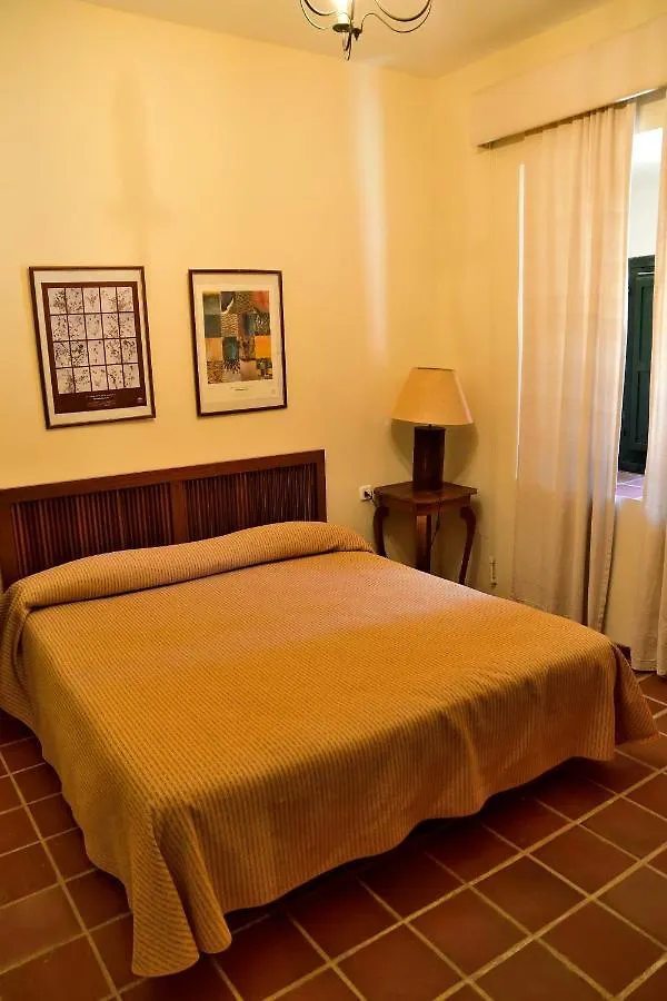 Hotel Humaina Málaga 3*,  Espagne